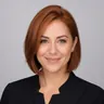 Martyna, osoba w przykładowym zespole