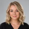Natalia, osoba w przykładowym zespole